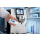 Jura Click&Clean Środek do czyszczenia systemu mlecznego 90g - 1178555 - zdjęcie 2
